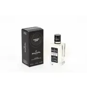Unisex Eau de Parfum 50 ml ekuival hash noir