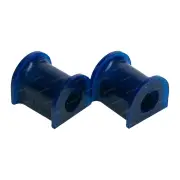 SuperPro 24mm Front Sway Bar Mount Bush Kit for Mitsubishi 3000 GT Z16A GTO Z1_A