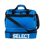 Bags Sports Unisex Select 13873 Blue