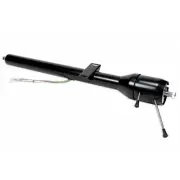 Ididit 1170845051 Retrofit 1974-75 Fits Ford Broncon Steering Column