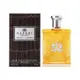 Ralph Lauren Safari 莎茷旅男性淡香水125ml