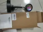 LED Sun Sunset Rainbow Projector Atmosphere Light Lamp USB Home Room Ornaments