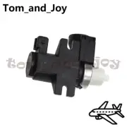 8981056570 For OPEL ASTRA G ASTRA H VAUXHALL Turbo Boost Pressure Control Valve