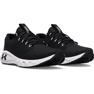 【UNDER ARMOUR】UA 男 Charged Vantage 2慢跑鞋