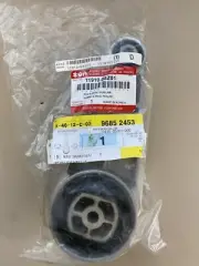 Rear Torque Strut Mount 04-10 for Suzuki, Optra Forenza Reno 2.0L 11910-85Z01
