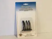 Bachmann 42101 HO Scale Block Signals