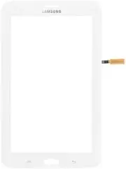 [CoreParts] samsung galaxy tab 3 lite 7.0 brand