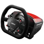 THRUSTMASTER TS-XW RACER SPARCO P310 COMPETITION MOD