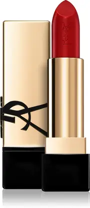 Yves Saint Laurent Rouge Pur Couture women's lipstick R11 Rouge Eros 3.8 g