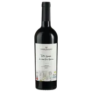 2017 Gabriele Scaglione Langhe Rosso DOC - Buy Online | The Wine Collective Marketplace
