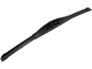 For 1991 Pontiac Tempest Wiper Blade Trico 68916NWFP