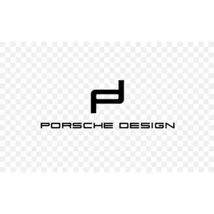 筆電王實體門市_ACER宏碁 Porsche Design保時捷 Book RS AP714-51GT-79DH