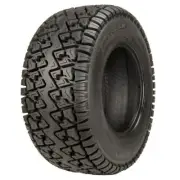 2 New Otr Prowler - 25/1012 Tires 251012 25 10 12