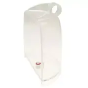 Water tank for Nespresso Krups Essenza XN series, MS-0039142