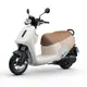 【Gogoro x MUJI 無印良品聯名車款】Gogoro VIVA MIX ME - GJ6C2Gogoro VIVA MIX ME - GJ6C2