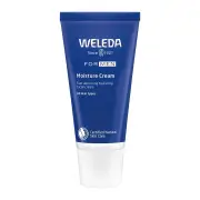 Weleda Moisture Cream For Men | 30ml