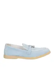 [ALFREDO GIANTIN] ALFREDO GIANTIN Loafers - Item 17996065