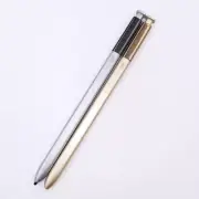 Touch Stylus S Pen For Samsung Galaxy Note 5 N9200 N9208 N9209 Screen Touch Pen