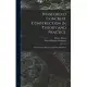 Reinforced Concrete Construction in Theory and Practice: an Elementary Manual for Students and Others