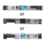 Laptop WebCam Camera FHKK7 0FHKK7 for E5450 E5550 Accessories