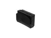 Magtek 21079802 Edynamo Bt Usb Blk Custom Encryption Key Not Included