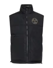 [VERSACE JEANS COUTURE] VERSACE JEANS COUTURE Vests - Item 16422922