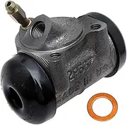 Raybestos WC19086 Professional Grade Drum Brake Wheel Cylinder