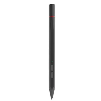 USI2.0 Pen 4096 Levels Pressure for Duet 3 5/713/714 Tablet Capacitive1150