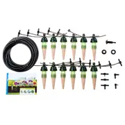 Maze Irrigation Kit Moisture Sensor