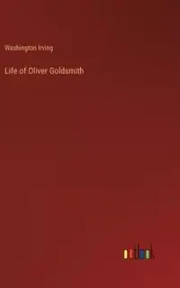 在飛比找博客來優惠-Life of Oliver Goldsmith