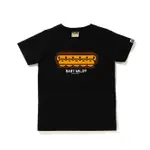 現貨 BAPE BABY MILO NACHBILD TEE 短袖