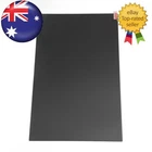 20'' Monitor Privacy Screen Protector - Anti-Glare Blue Light Filter