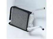 For 2006 Isuzu i280 Heater Core 12934GKHK 2.8L 4 Cyl HVAC Heater Core (for: Isuzu)
