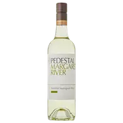 Pedestal Margaret River Semillon Sauvignon Blanc 2023 - Buy Online | The Wine Collective Marketplace