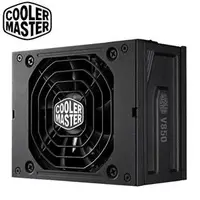 在飛比找良興EcLife購物網優惠-Cooler Master V SFX Gold 850W 