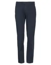[DEVORE INCIPIT] DEVORE INCIPIT Pants - Item 13862110