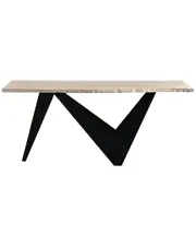 Moe's Home Collection Bird Console Table