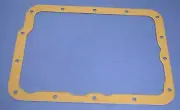 Duraprene NEOPRENE Fiber Pan Gasket for Ford 1968 - 1981 FMX Transmissions