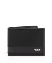 Alpha Global Removable Passcase