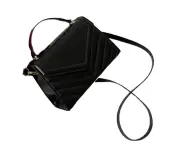 black*Purses for Women, Shoulder Bag Purse, Crossbody Bags for Women, Handbags for Women