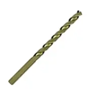 Vermont American 12172 - 11/32" Sidewinder Drill Bit