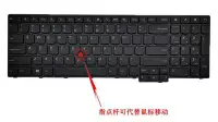 在飛比找Yahoo!奇摩拍賣優惠-ThinkPad聯想E531 E540 L560 W540 