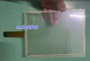 Touch Screen for VOLUSON 730 Ultrasound Machine Touch Screen Panel Digitizer #am