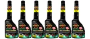 6 X Penrite Enviro+DPF (Diesel Particulate Filters) Cleaner 375mL - ADDPFC375 (Six Pack)