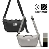 在飛比找蝦皮商城優惠-Karrimor 英國 2L 多功能斜背包 挎包 快速調整扣