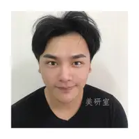 在飛比找蝦皮購物優惠-【美研室】男士霧眉、韓式霧眉、半永久、角蛋白美睫 新竹