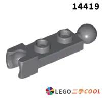 在飛比找蝦皮購物優惠-【COOLPON】正版樂高 LEGO【二手】Plate 1x