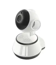 V380 Q6 PRO CCTV Camera 100W