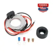 Electronic Ignition Conversion Kit for Ford Tractors 2N 9N 8N 500-800 Series