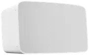 Sonos Five - White